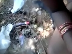 [https-video.rajwap.pro] desi village girl outdoor sex with lover for first time
