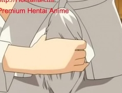 Hard Hentai sex - Hentai Anime Join cum in sec  http_//hentaifan.ml