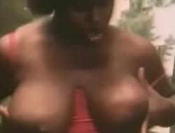 xhamster.com 3648369 vintage ladies showing their big boobs