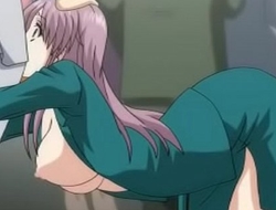 You got Parking ticket to my pussy -Hentai Anime http://hentaifan.ml