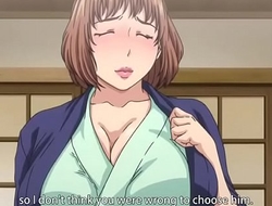 Shareable housewife in hotspring Hentai Anime http://hentaifan.ml