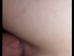 you want to fuck my wife
