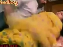 Telugu Aunty Boob Show more http://shrtfly.com/QbNh2eLH