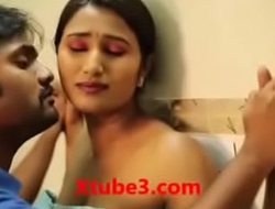 indian college girl sex video