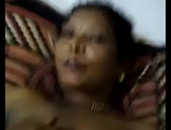 tamil aunty fucking